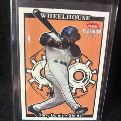 Sale Photo Thumbnail #459