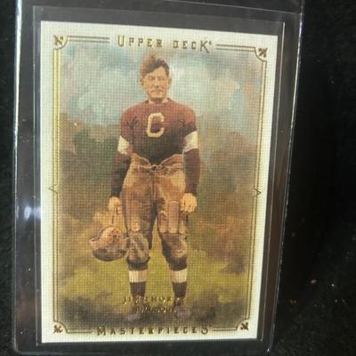 Sale Photo Thumbnail #295