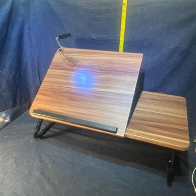 Sale Photo Thumbnail #96