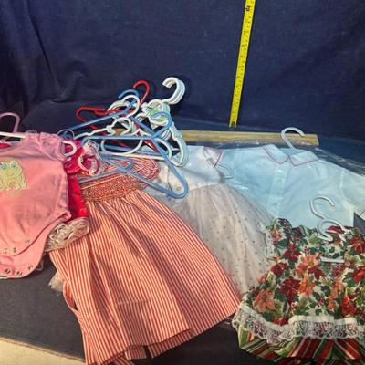 Sale Photo Thumbnail #105