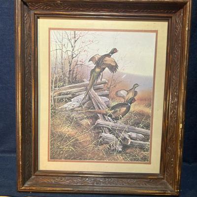 Sale Photo Thumbnail #349