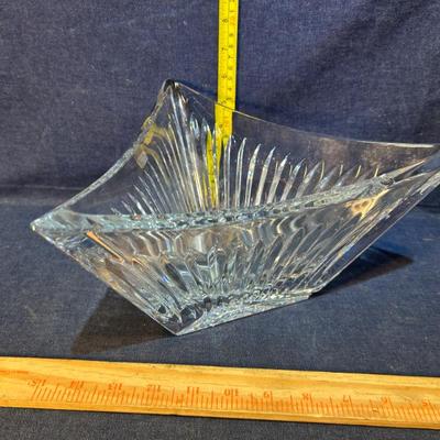 Sale Photo Thumbnail #318