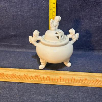 Sale Photo Thumbnail #10