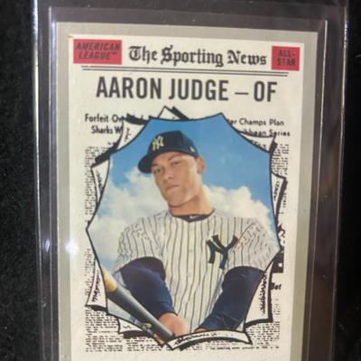 Sale Photo Thumbnail #298