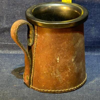 Sale Photo Thumbnail #234