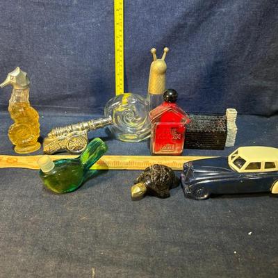 Sale Photo Thumbnail #400