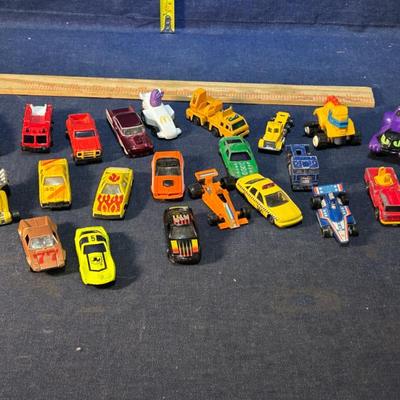 Sale Photo Thumbnail #334