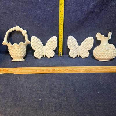 Sale Photo Thumbnail #215