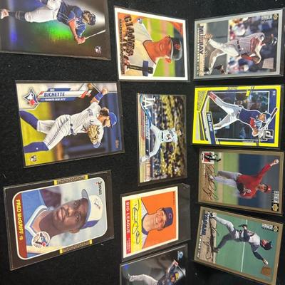 Sale Photo Thumbnail #316