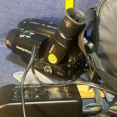 Sale Photo Thumbnail #60