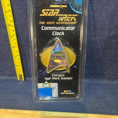 Sale Photo Thumbnail #354