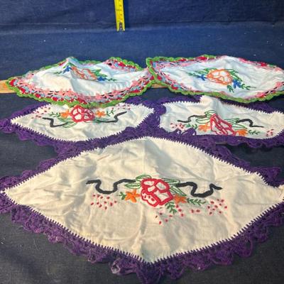 Sale Photo Thumbnail #351