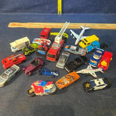 Sale Photo Thumbnail #361