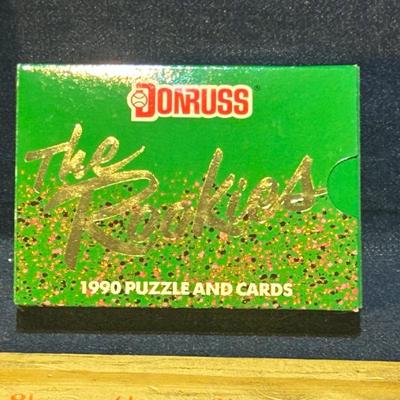 Sale Photo Thumbnail #4