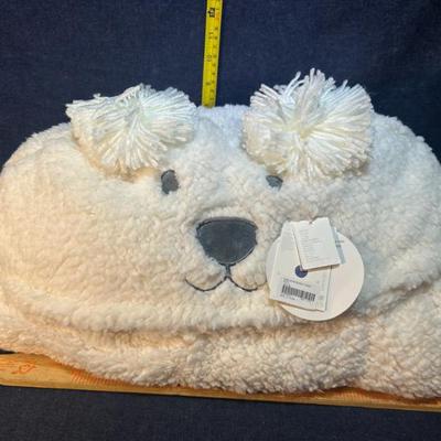 Sale Photo Thumbnail #52