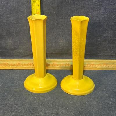 Sale Photo Thumbnail #138