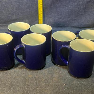 Sale Photo Thumbnail #366