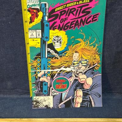 Sale Photo Thumbnail #272