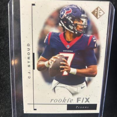 Sale Photo Thumbnail #421