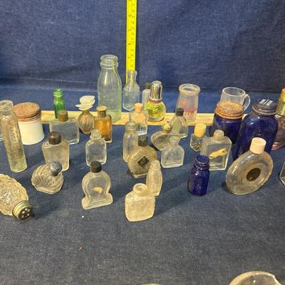 Sale Photo Thumbnail #214