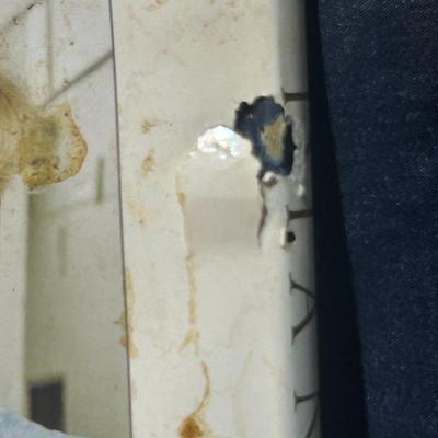 Sale Photo Thumbnail #114