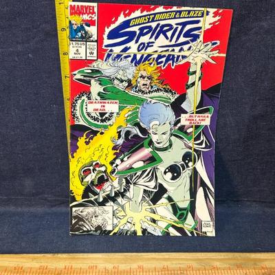 Sale Photo Thumbnail #270