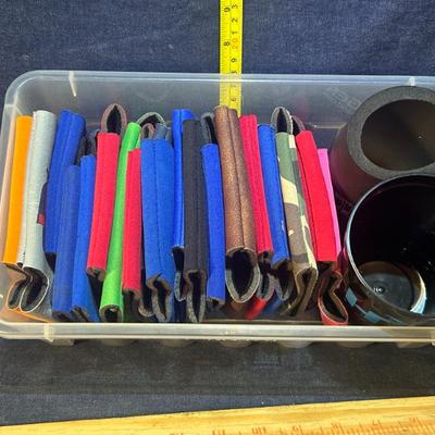 Sale Photo Thumbnail #84