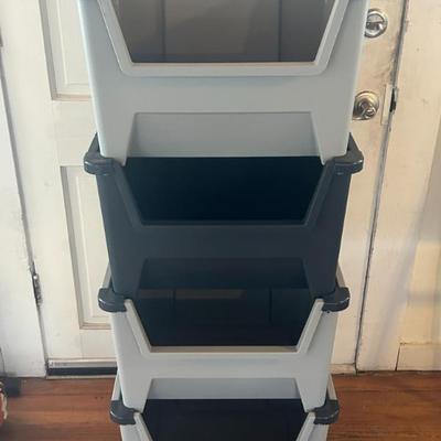 Sale Photo Thumbnail #90