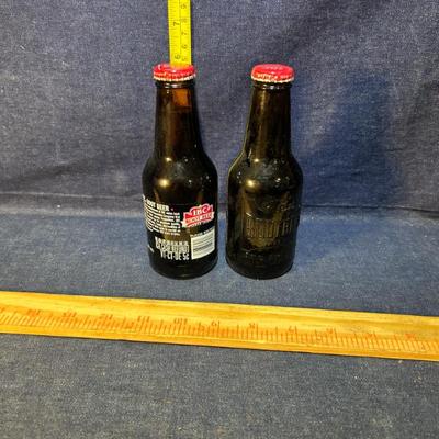 Sale Photo Thumbnail #412