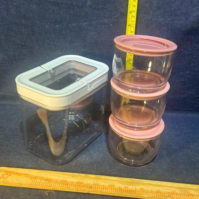 Sale Photo Thumbnail #64