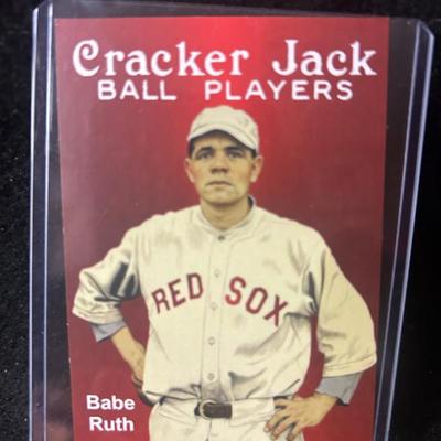 Sale Photo Thumbnail #430