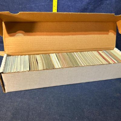 Sale Photo Thumbnail #35