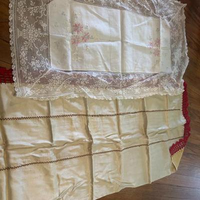 Sale Photo Thumbnail #185