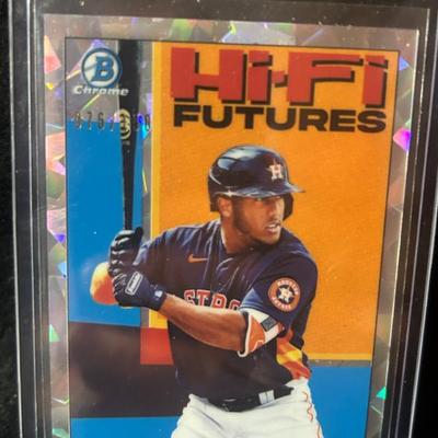 Sale Photo Thumbnail #178