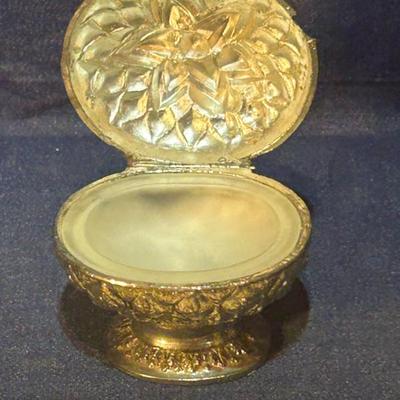 Sale Photo Thumbnail #230