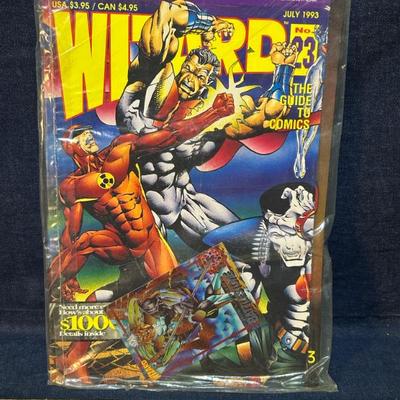 Sale Photo Thumbnail #267