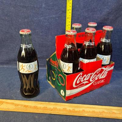 Sale Photo Thumbnail #236