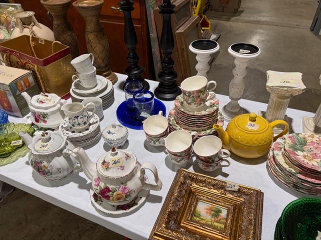 Sale Photo Thumbnail #8