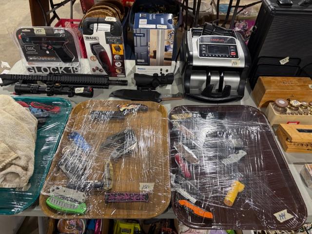 Sale Photo Thumbnail #5