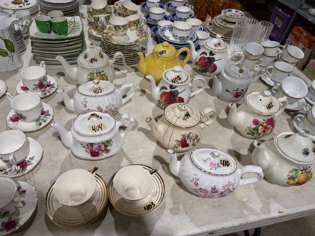 Sale Photo Thumbnail #7