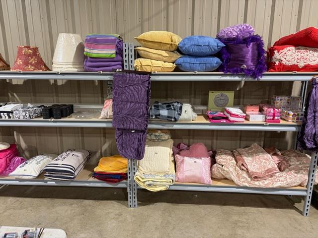 Sale Photo Thumbnail #3