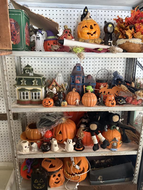 Sale Photo Thumbnail #2