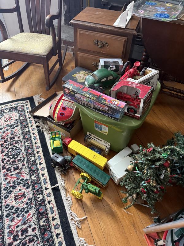 Sale Photo Thumbnail #9