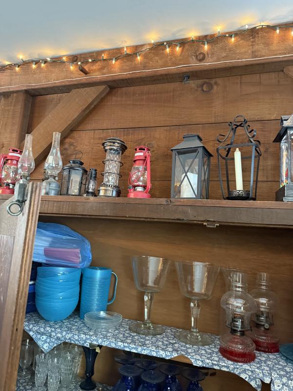 Sale Photo Thumbnail #6