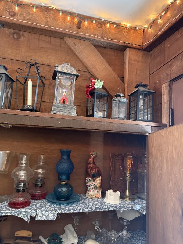 Sale Photo Thumbnail #5