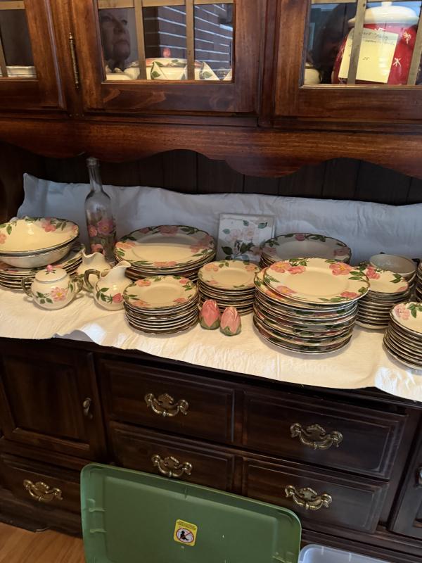 Sale Photo Thumbnail #8