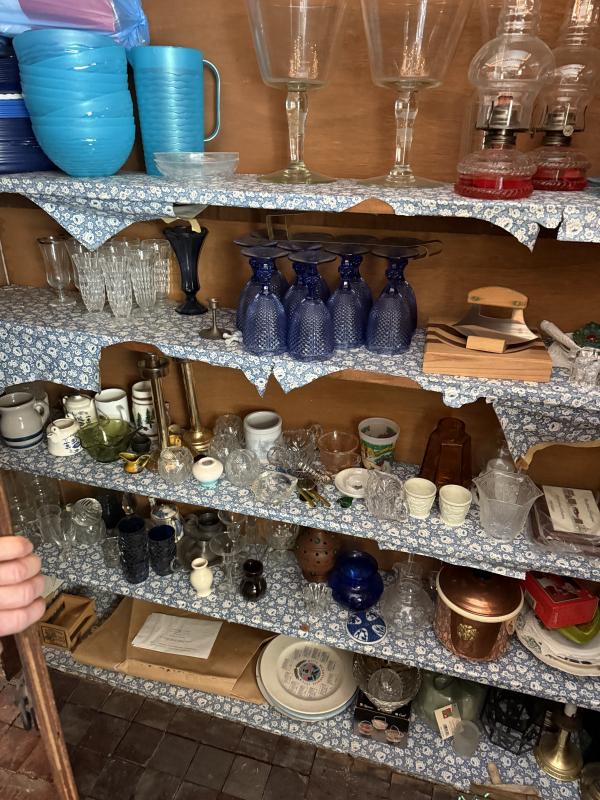 Sale Photo Thumbnail #4