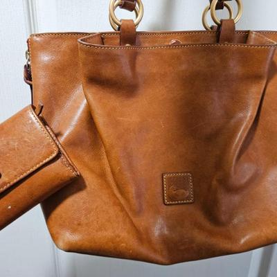 Sale Photo Thumbnail #67