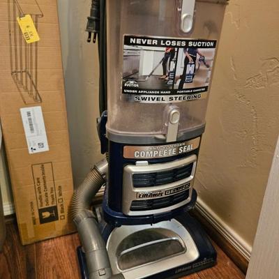 Sale Photo Thumbnail #29