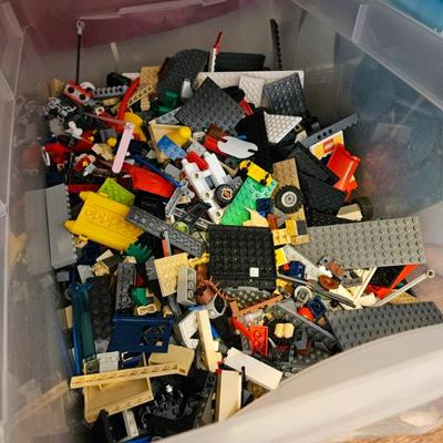 Sale Photo Thumbnail #47